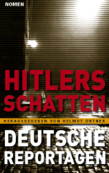 Hitlers Schatten