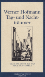 Tag- und Nachtträumer