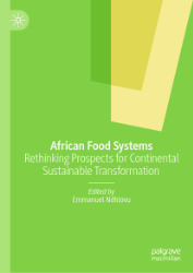 African Food Systems