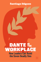 Dante in the Workplace