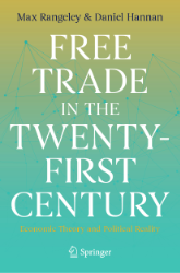 Free Trade in the Twenty-First Century