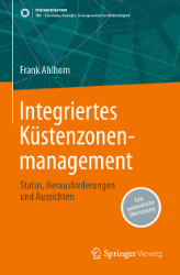 Integriertes Küstenzonenmanagement