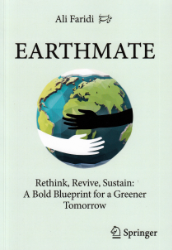 Earthmate