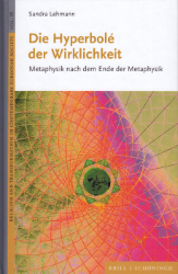 Die Hyperbolé der Wirklichkeit