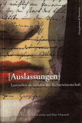 (Auslassungen)