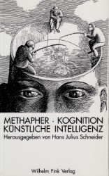 Metapher, Kognition, Künstliche Intelligenz