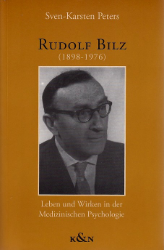 Rudolf Bilz (1898-1976)