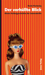 Buchcover Der verhüllte Blick