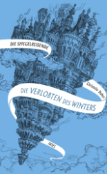 Die Verlobten des Winters