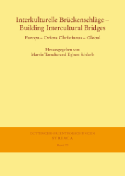 Interkulturelle Brückenschläge - Building Intercultural Bridges