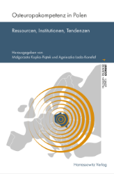 Osteuropakompetenz in Polen