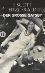 Der große Gatsby