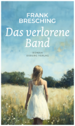 Buchcover Das verlorene Band