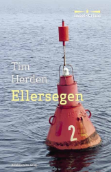 Buchcover Ellersegen