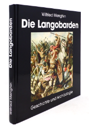 Die Langobarden