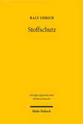 Buchcover Stoffschutz