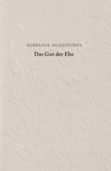 Buchcover Das Gut der Ehe
