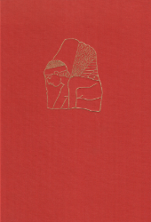 Buchcover Die lokrischen Tonreliefs