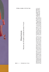 Buchcover Situationen