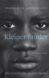 Kleiner Bruder