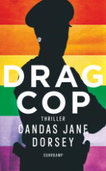 Drag Cop