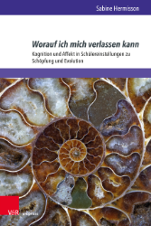Buchcover Worauf ich mich verlassen kann