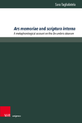 Buchcover Conceptual Metaphors as an Organisational Framework of the Specialist Language of ...