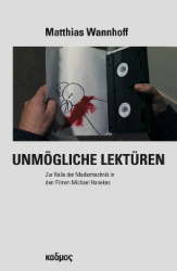 Unmögliche Lektüren