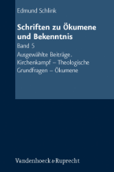 Buchcover: Ausgewählte Beiträge