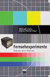 Fernsehexperimente