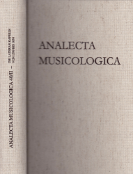 Buchcover Die Lateran-Kapelle von 1599 bis 1650. Zweiter Teil