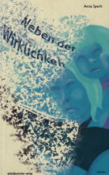 Buchcover Neben der Wirklichkeit