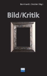 Bild/Kritik