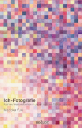 Ich-Fotographie