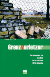 Grenzverletzer