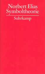 Buchcover Symboltheorie