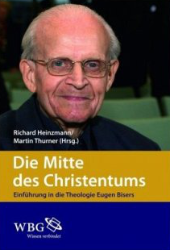 Die Mitte des Christentums