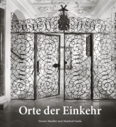 Orte der Einkehr