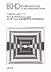 War & Trauma Images in Vietnam War Representations