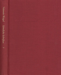 Buchcover Von Betrachtung des Lebens Christi. Vom Leben Christi