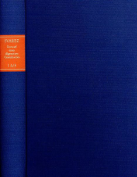 Buchcover Entwurf eines allgemeinen Gesetzbuches für die Preußischen Staaten