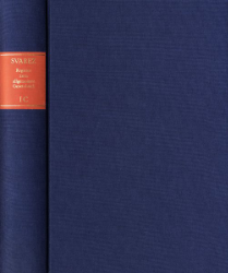 Buchcover: Gemeinsames Register zum Allgemeinen Gesetzbuch und zum Allgemeinen Landrecht