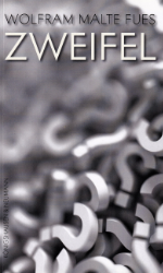 Buchcover Zweifel