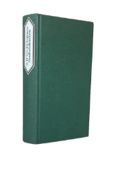 Buchcover Texte zur Gesellschaftsreform