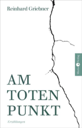 Buchcover Am toten Punkt
