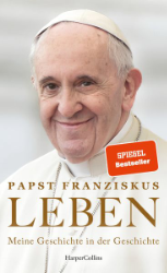 Buchcover Leben