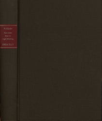 Buchcover Kant-Index. Band 3: Stellenindex und Konkordanz zur "Logik Blomberg". Teilband ...