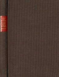Buchcover Kant-Index. Band 30: Stellenindex und Konkordanz zum "Naturrecht Feyerabend". ...