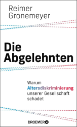 Buchcover Die Abgelehnten