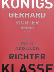 Buchcover Königsklasse III